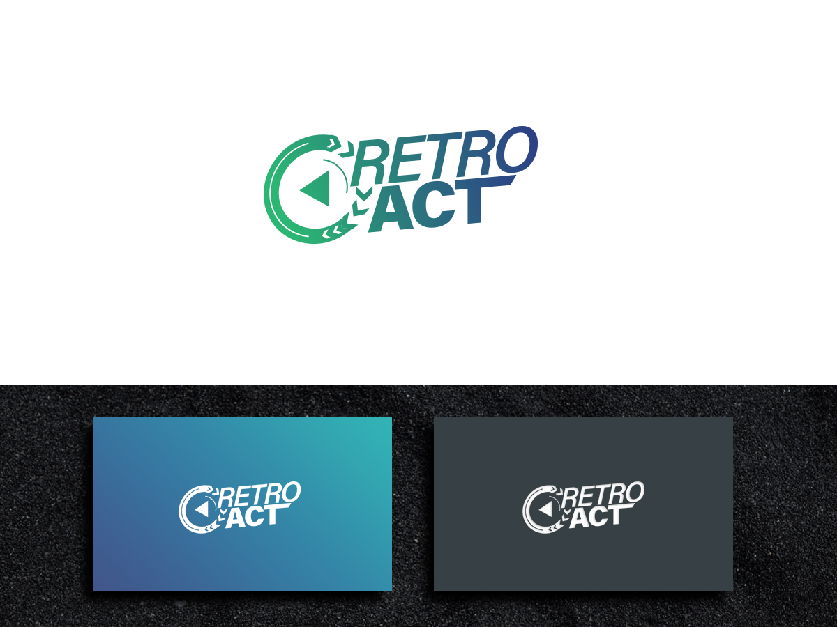 Logo Design by ArtSamurai for this project | Design #25405189