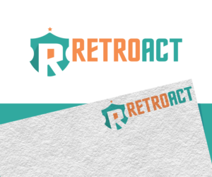 Logo Design by Jay Design