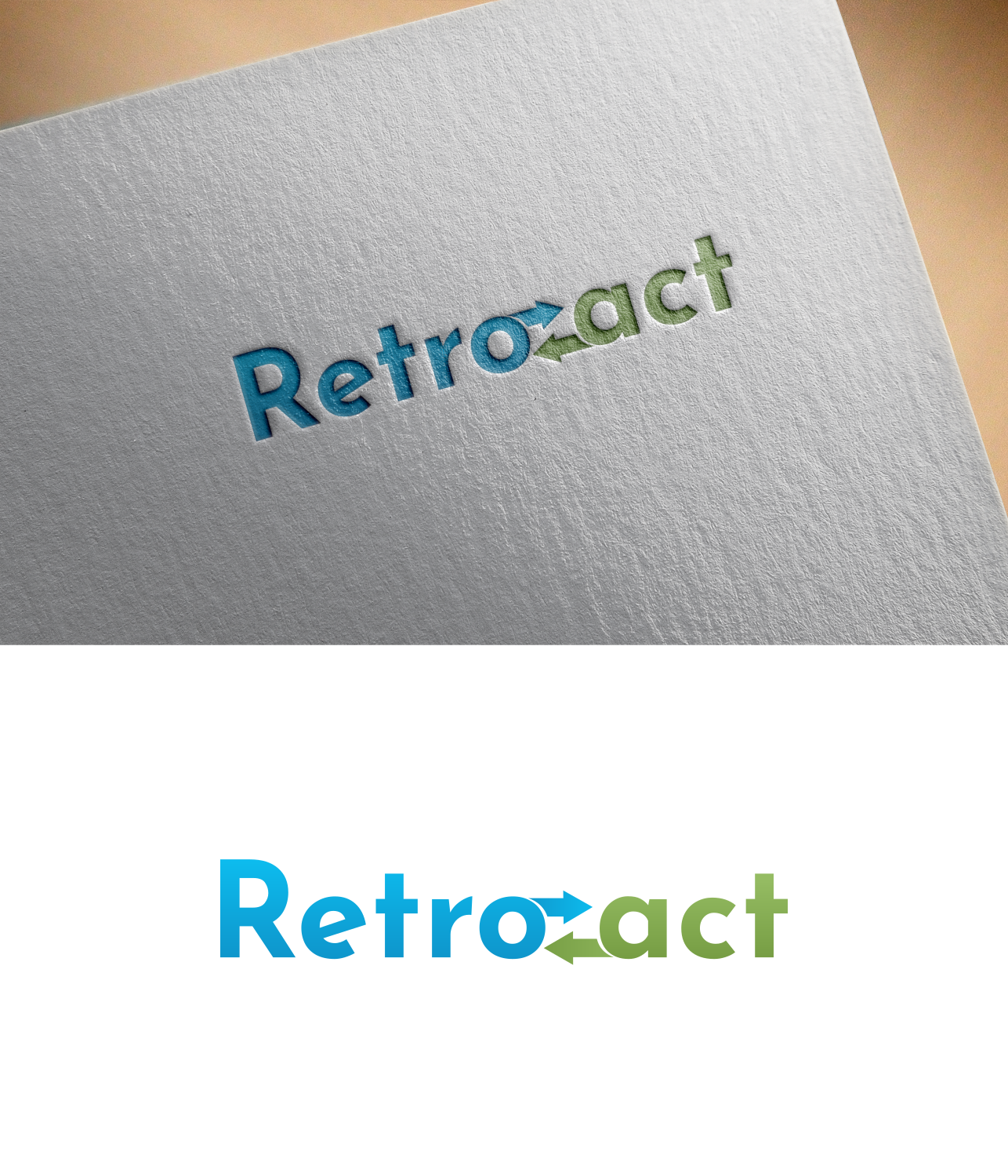 Logo Design by design.bb for this project | Design #25405016