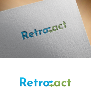 Logo Design by design.bb for this project | Design: #25405016