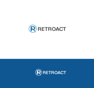Logo Design by instudio for this project | Design: #25404379