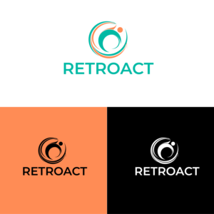 Logo Design by alitjuara for this project | Design: #25409171