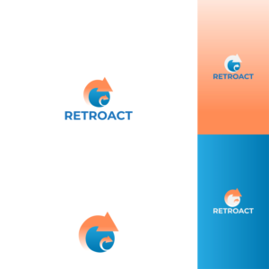 Logo Design by alitjuara for this project | Design: #25409172