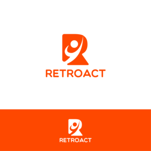 Logo Design by alitjuara for this project | Design: #25409174