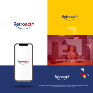 Logo Design by Mosa Abo swelem for this project | Design: #25415808