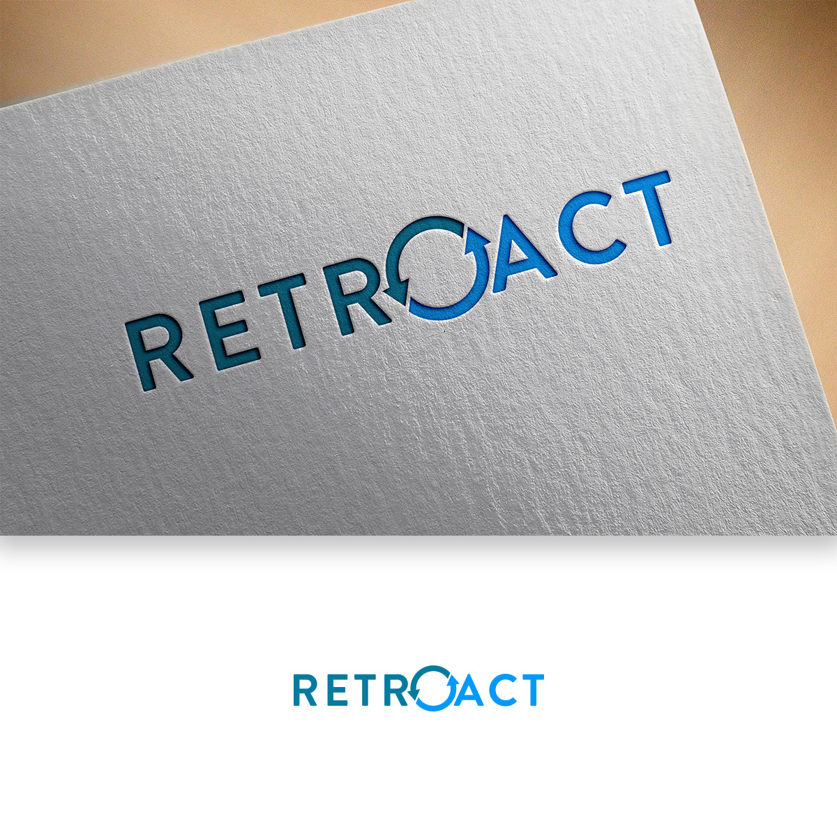Logo Design by DesignDUO for this project | Design #25466431