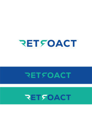 Logo Design by 68_Design for this project | Design: #25463422