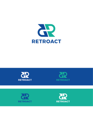 Logo Design by 68_Design for this project | Design: #25463423
