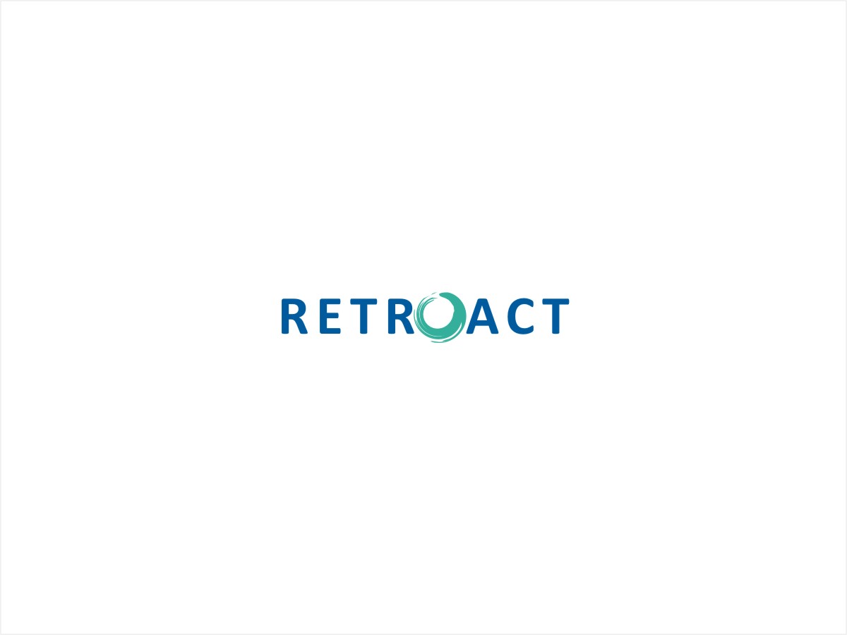 Logo Design by Sushma for this project | Design #25460090