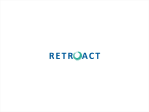 Logo Design by Sushma for this project | Design: #25460090