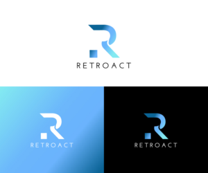 Logo Design by fauzan harun for this project | Design: #25408810
