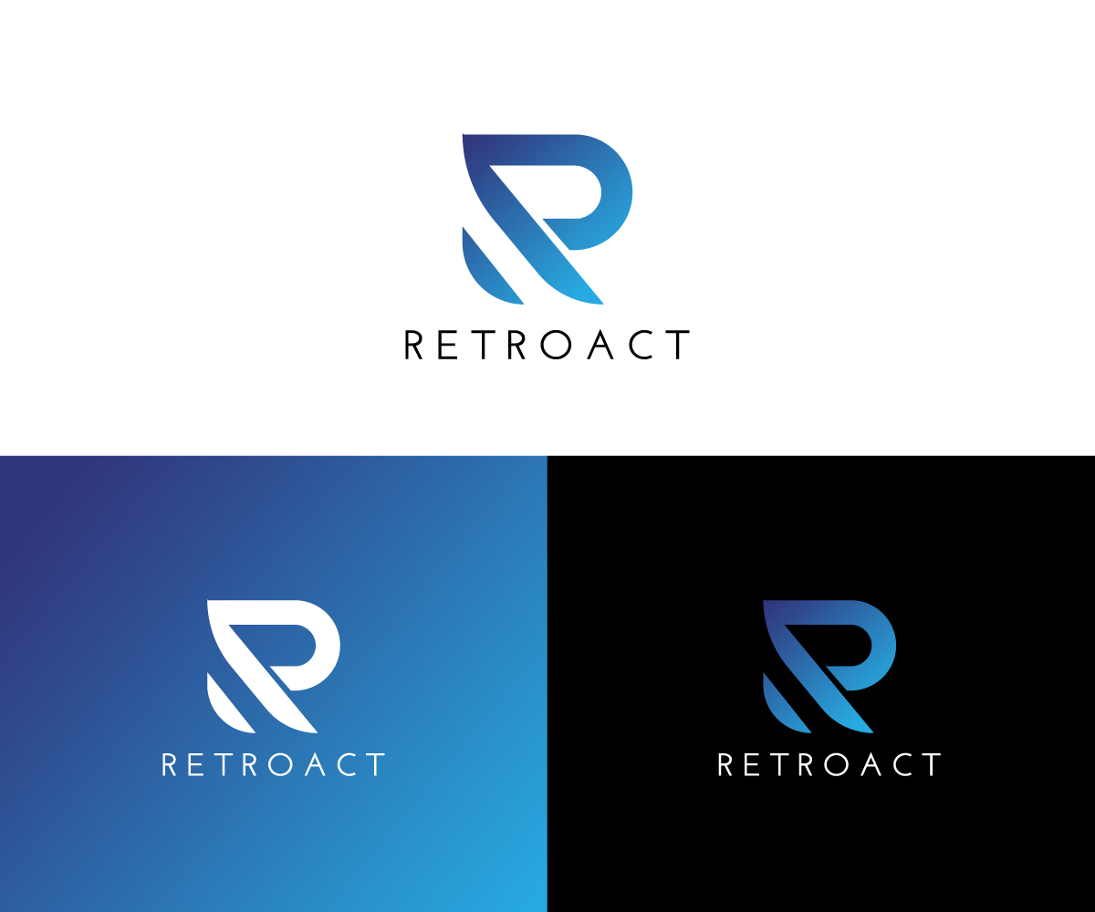 Design de Logo par fauzan harun pour ce projet | Design #25408811