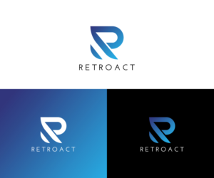 Logo Design by fauzan harun for this project | Design: #25408811