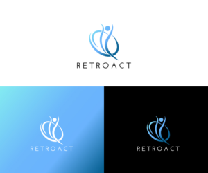 Logo Design by fauzan harun for this project | Design: #25408812