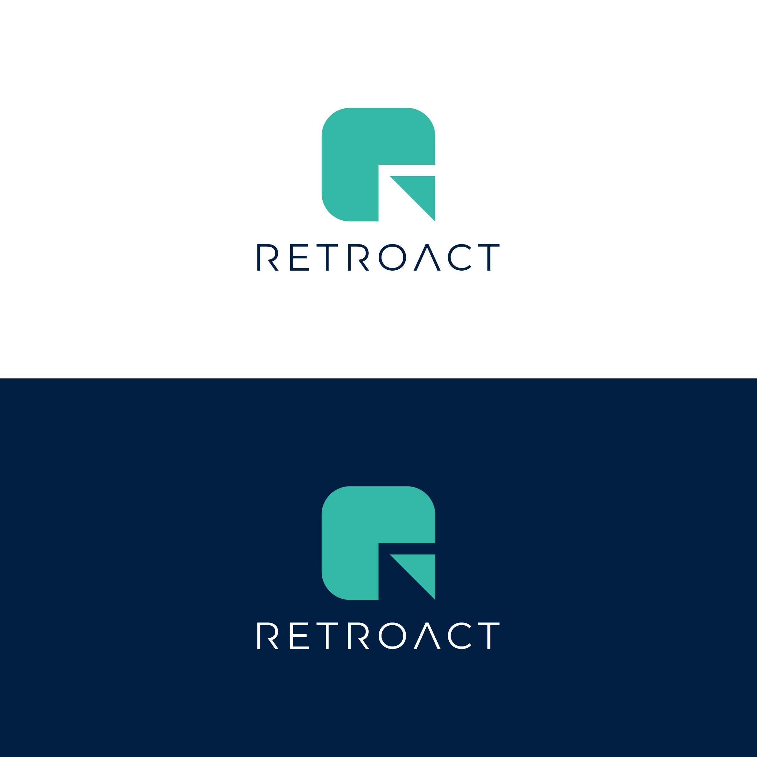 Logo Design by GoteDesign for this project | Design: #25437482