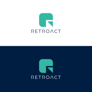 Design de Logo par GoteDesign