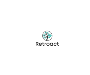 Logo Design by ikramhsakib for this project | Design: #25406408