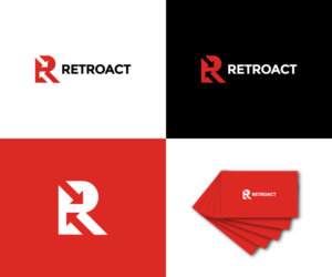 Logo Design by AinebAyoub for this project | Design: #25398648