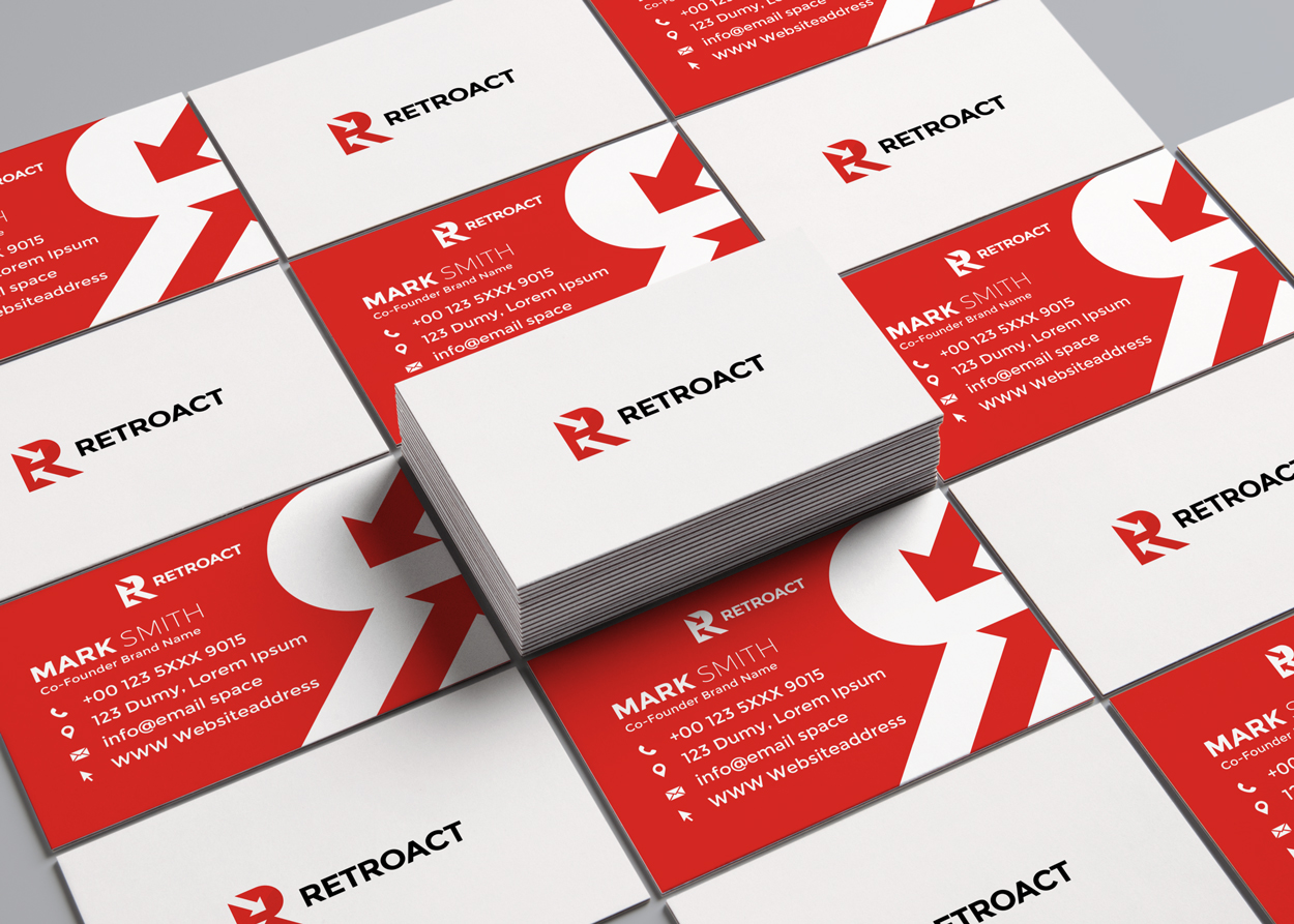 Logo Design by AinebAyoub for this project | Design #25398688