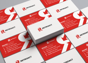 Logo Design by AinebAyoub for this project | Design: #25398688