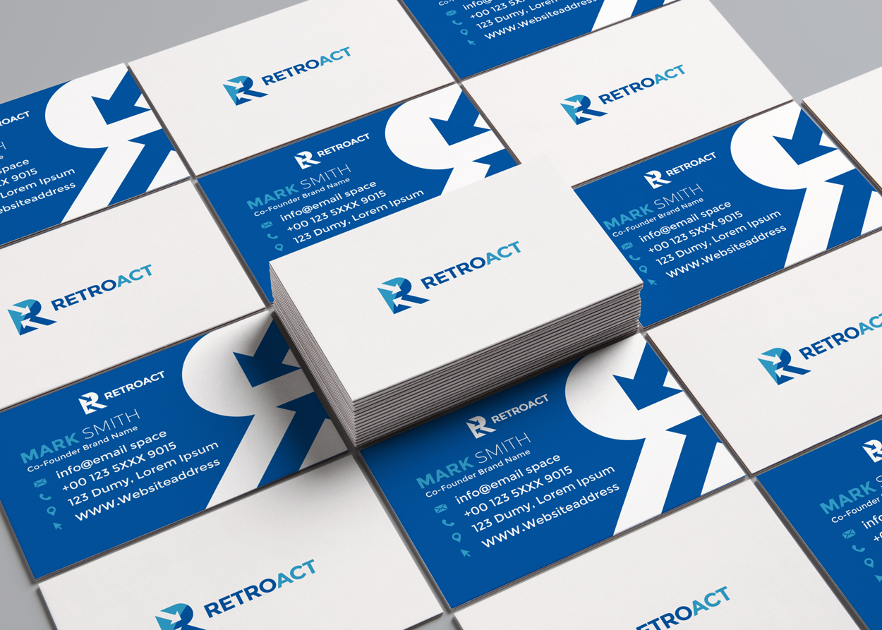 Logo Design by AinebAyoub for this project | Design #25401016