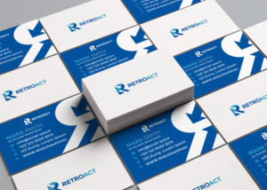 Logo Design by AinebAyoub for this project | Design: #25401016