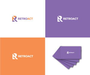Logo Design by AinebAyoub for this project | Design: #25401226