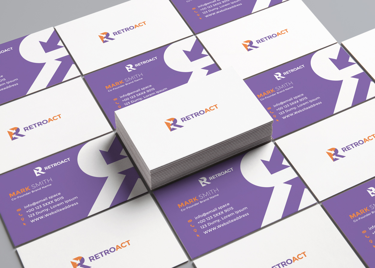 Design de Logo par AinebAyoub pour ce projet | Design #25401234