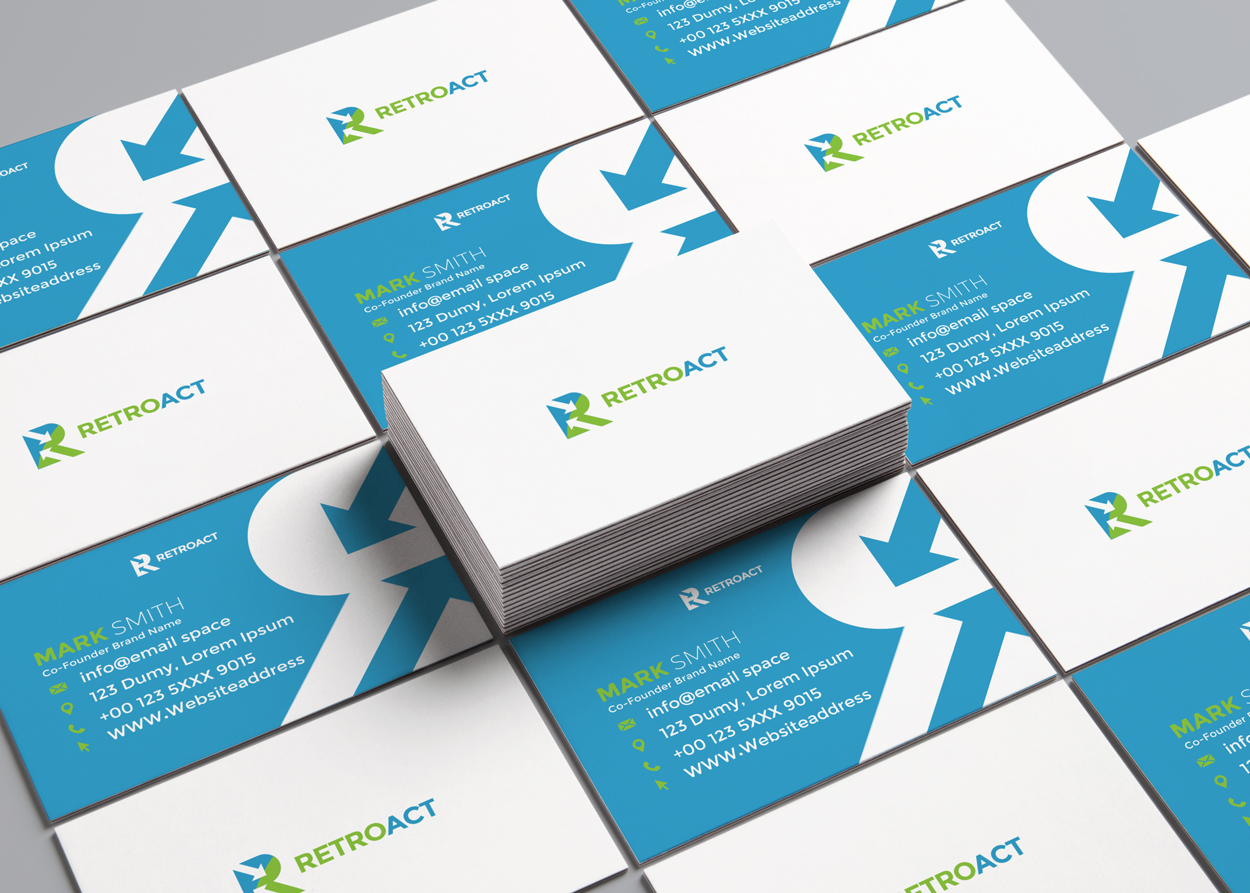 Diseño de Logo por AinebAyoub para este proyecto | Diseño #25404708