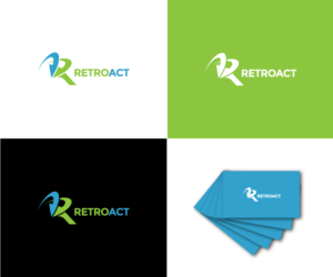 Logo Design by AinebAyoub for this project | Design: #25407538