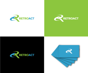 Logo Design by AinebAyoub for this project | Design: #25408314