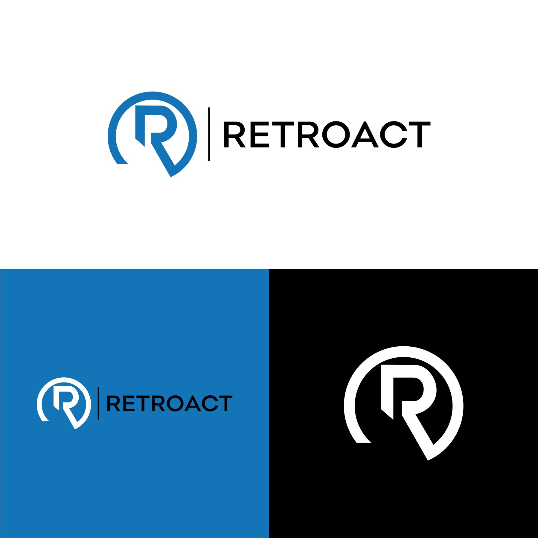 Logo Design by M 8 for this project | Design #25397675
