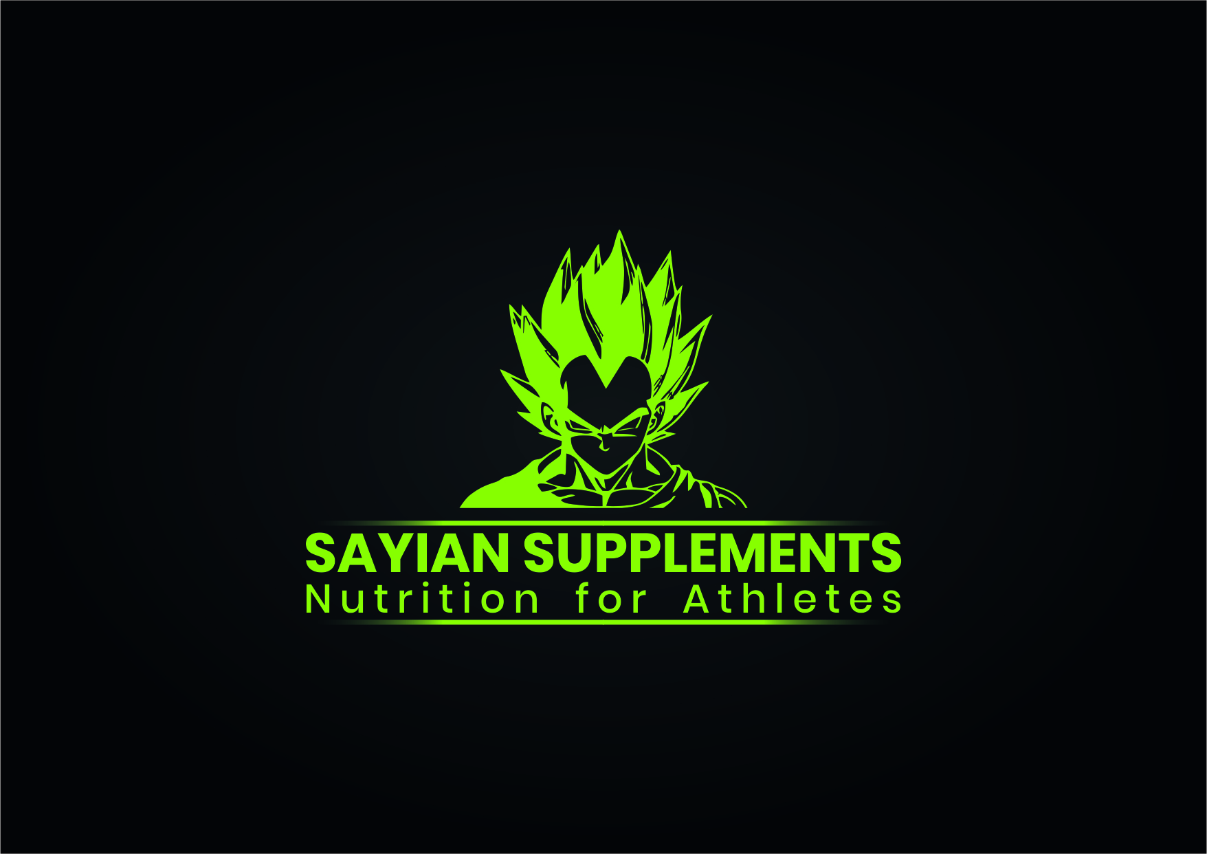 Diseño de Logo por CustomArts para este proyecto | Diseño #25398750