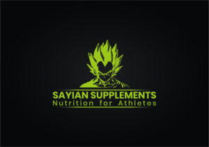Diseño de Logo por CustomArts para este proyecto | Diseño #25398750