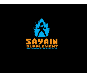 Logo Design by renderman