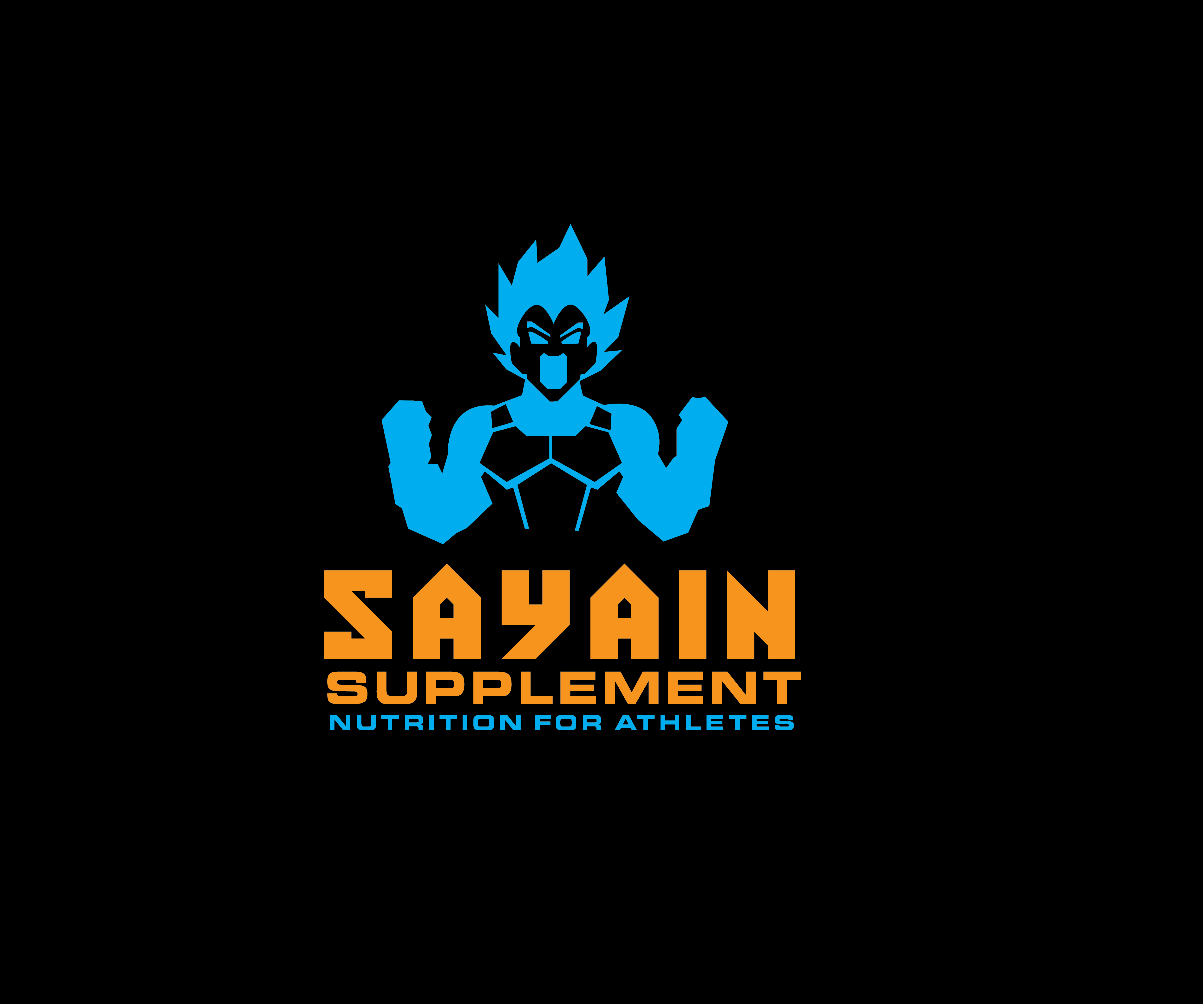 Logo Design by renderman for this project | Design #25429129
