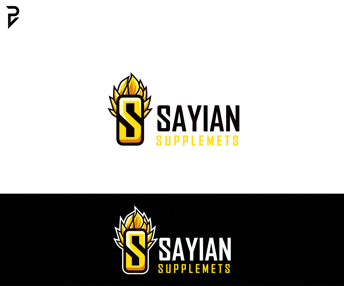 Logo Design by poisonvectors for this project | Design #25399829
