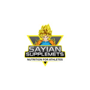 Logo Design by S. Shin for this project | Design: #25400265