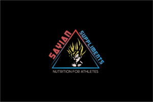 Logo Design by saifahmed