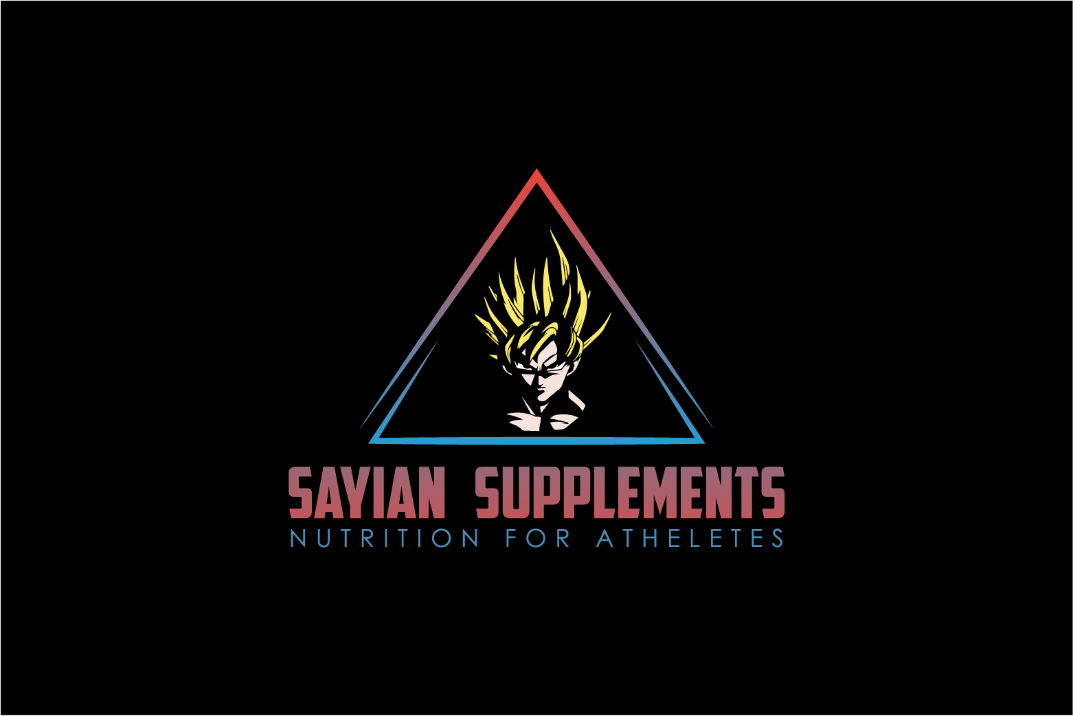 Diseño de Logo por saifahmed para este proyecto | Diseño #25405408