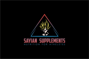 Diseño de Logo por saifahmed para este proyecto | Diseño #25405408