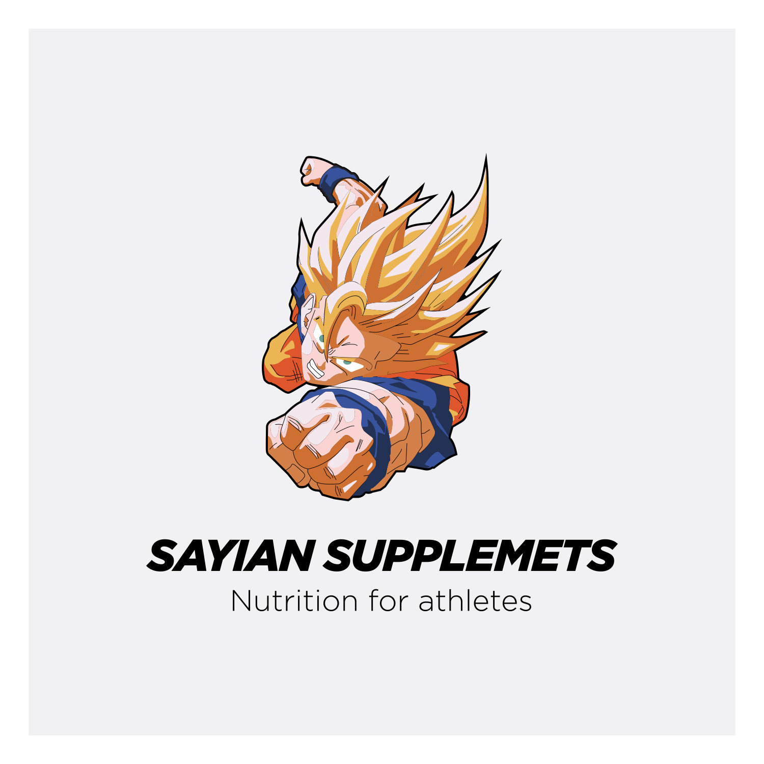 Logo Design by MPStudio for this project | Design #25398734