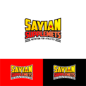 Logo Design by ThiagoB for this project | Design: #25399462
