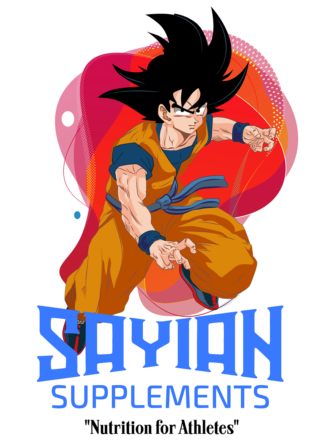 Diseño de Logo por WHollis63 para este proyecto | Diseño #25403827