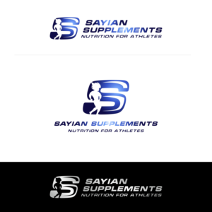 Diseño de Logo por ARTUGA para este proyecto | Diseño #25398424