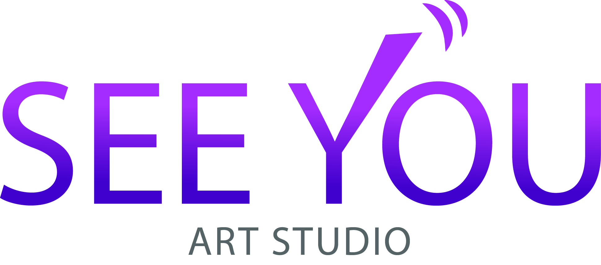 Logo Design by Thakataya for this project | Design #25408069