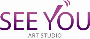 Logo Design by Thakataya for this project | Design #25408069