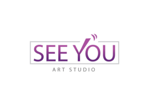 Logo Design by Thakataya for this project | Design: #25408153