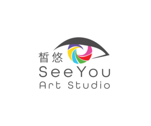Logo Design by RKDesign29 for this project | Design: #25419954