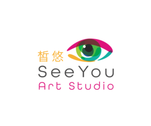 Logo Design by RKDesign29 for this project | Design: #25432014